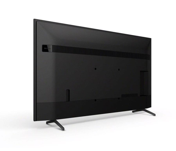 SONY KD75XH8096 UHD, Android TV - 599589 - zdjęcie 4